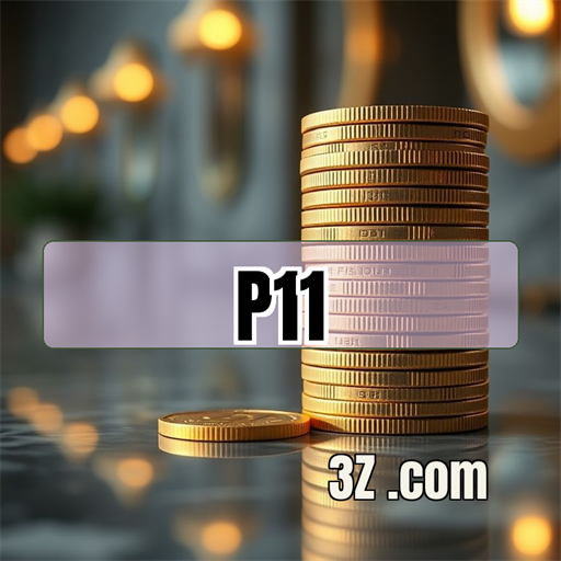 Experimente os melhores cardgames no p11 login e divirta-se