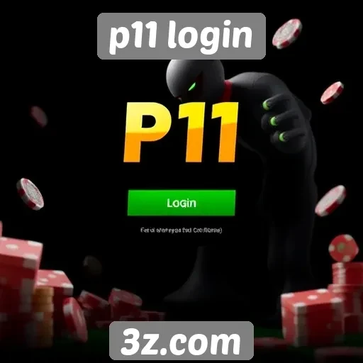 Comparação com outras plataformas de jogos online