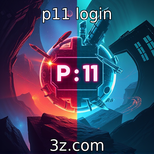 p11 login : A evolução dos gráficos nos jogos modernos