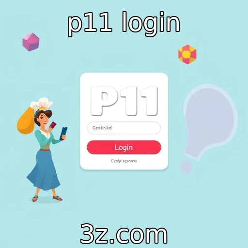 Desafios da inclusão na indústria de jogos