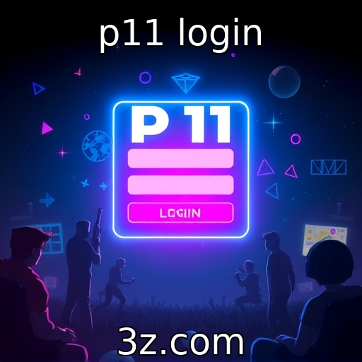 p11 login - Crescimento dos jogos independentes no mercado