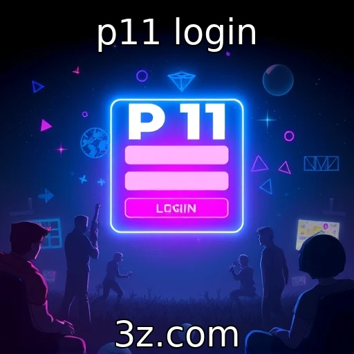 Crescimento dos jogos independentes no mercado