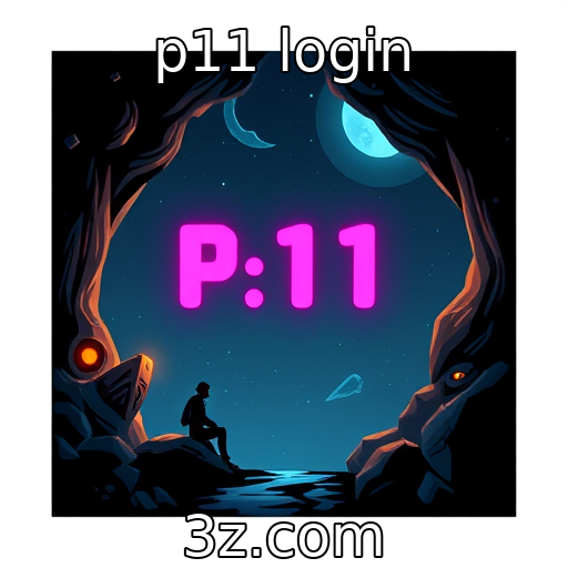 p11 login | A ascensão dos jogos indie na indústria