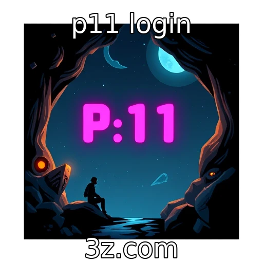 A ascensão dos jogos indie na indústria