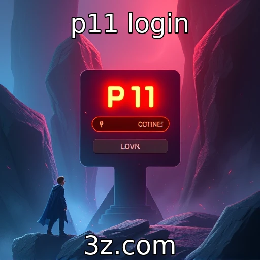 Exploração da narrativa interativa em jogos novos