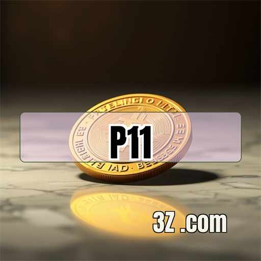 A Emoção do Livecasino no p11 login: Uma Nova Era nos Jogos