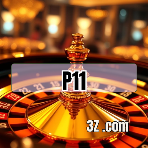 Poker no p11 login: Uma Experiência Inigualável para Jogadores