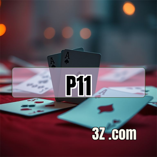 Desafios de Quebra-Cabeça no p11 login: Uma Experiência Inigualável