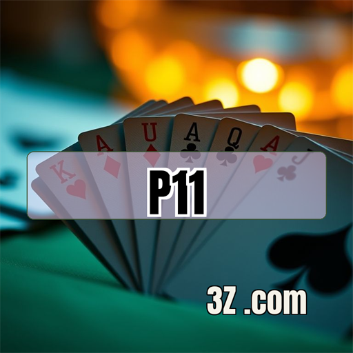 Tablegames Creativos no p11 login para Diversão Sem Limites